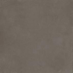 Claytone R11 Grip 47X47 Swatch