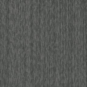 Cabled Tile Swatch