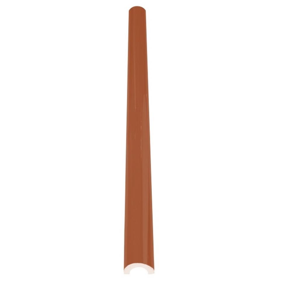 Plurify Bamboo Glossy 2X39 Swatch