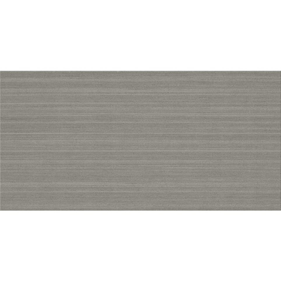 Fabric Art Rectangle Microban 12X24 Mt Swatch