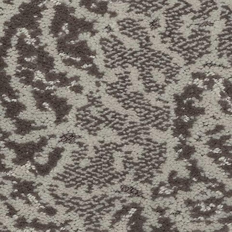 Elaborate Statement Swatch