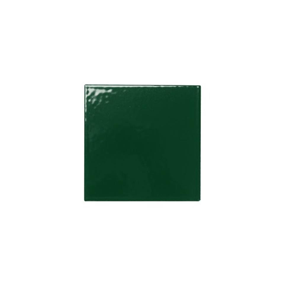Plurify Square Glossy 6X6 Swatch