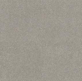 Ocean View Swatch