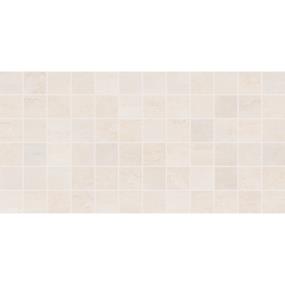 Cove Creek Straight Joint 2X2 Dm 12X24 Mt Swatch
