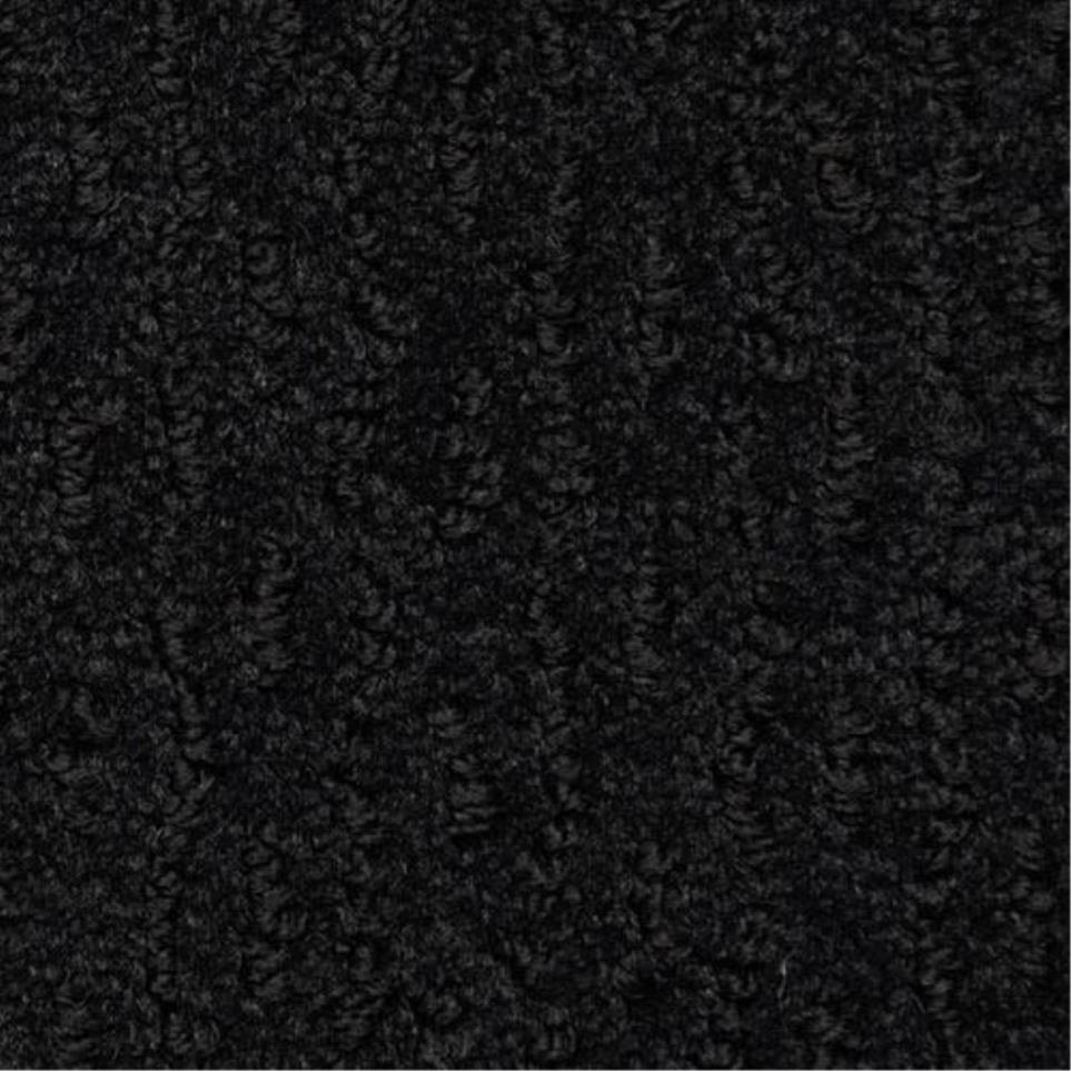 Montalcino Swatch
