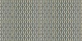 Sovran Rectangle 24X48 St Swatch