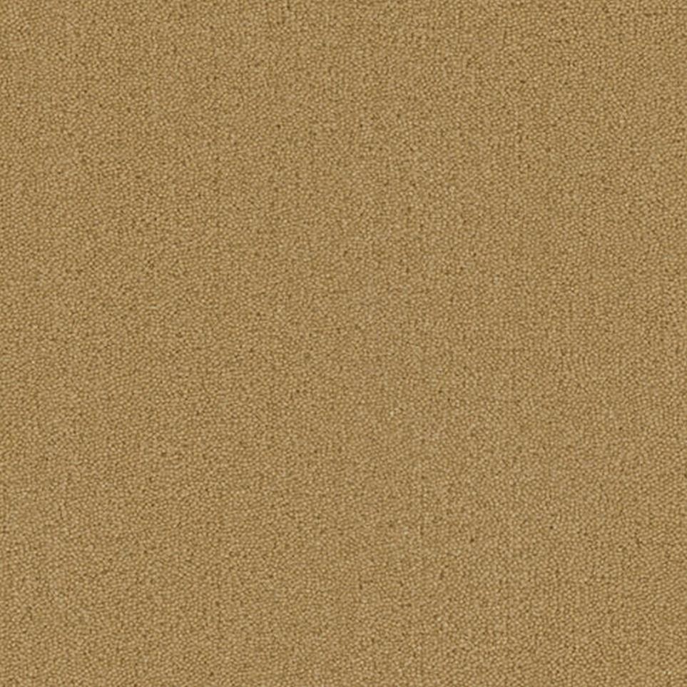 Venezia II Swatch
