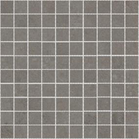 Perenne Matte Mosaic 1X1/12X12 9 Mm Swatch