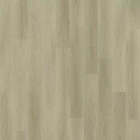 Courtier Swatch