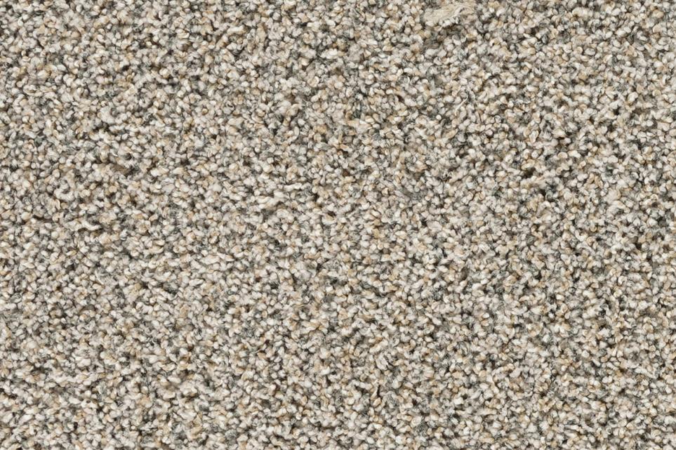 Parkway Fleck Swatch