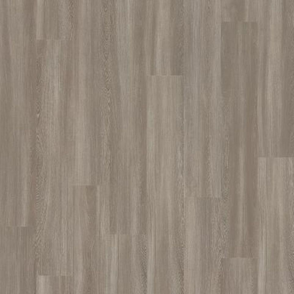 Clover Bay Swatch