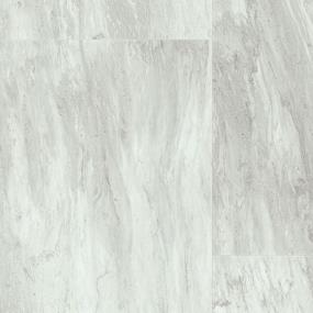 Progen - Marble Nouveau Swatch