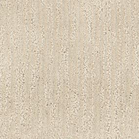 Inviting Swatch