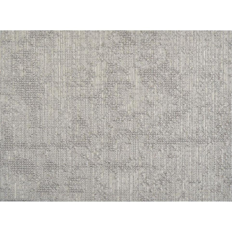 Hillside Swatch