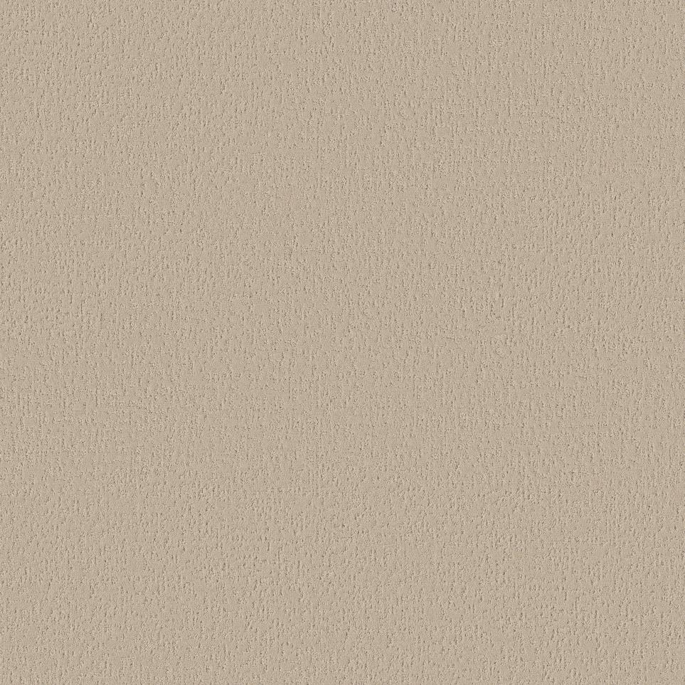 Spruce Up H2O Swatch