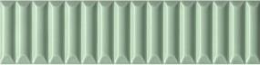 Triveni Jet Glossy 2X8 Swatch