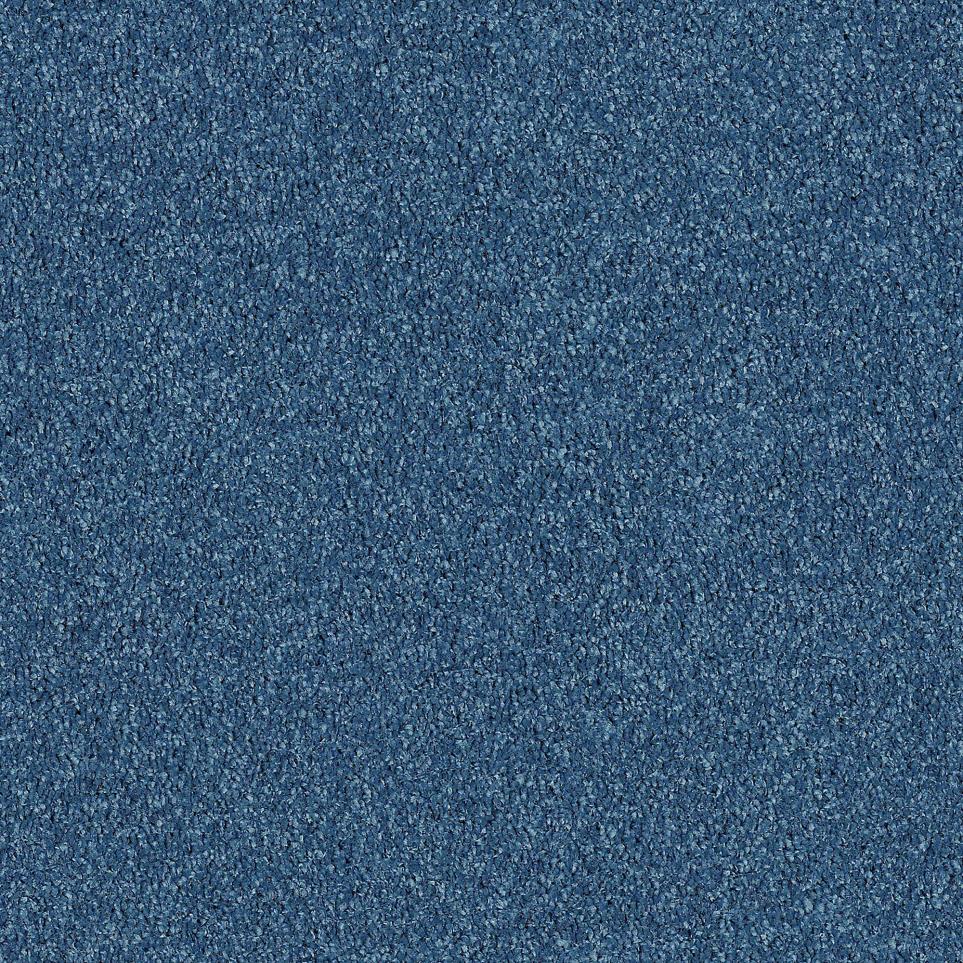 Cat Lover Premium 12' Swatch