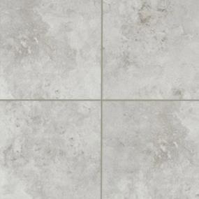 Casavia Square 18X18 Mt Swatch