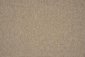 Sahara Swatch