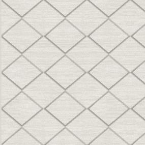 Quintana Swatch
