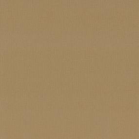 Canberra Swatch