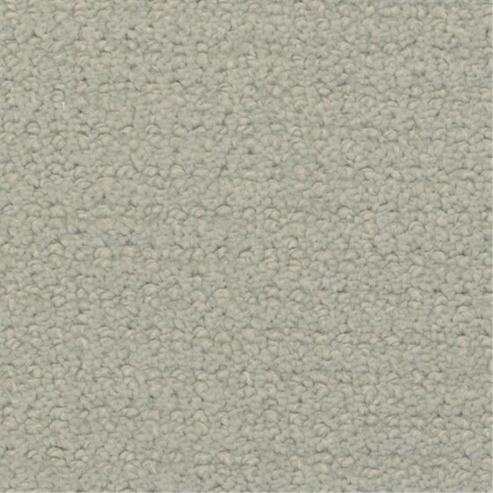 Chinois Swatch