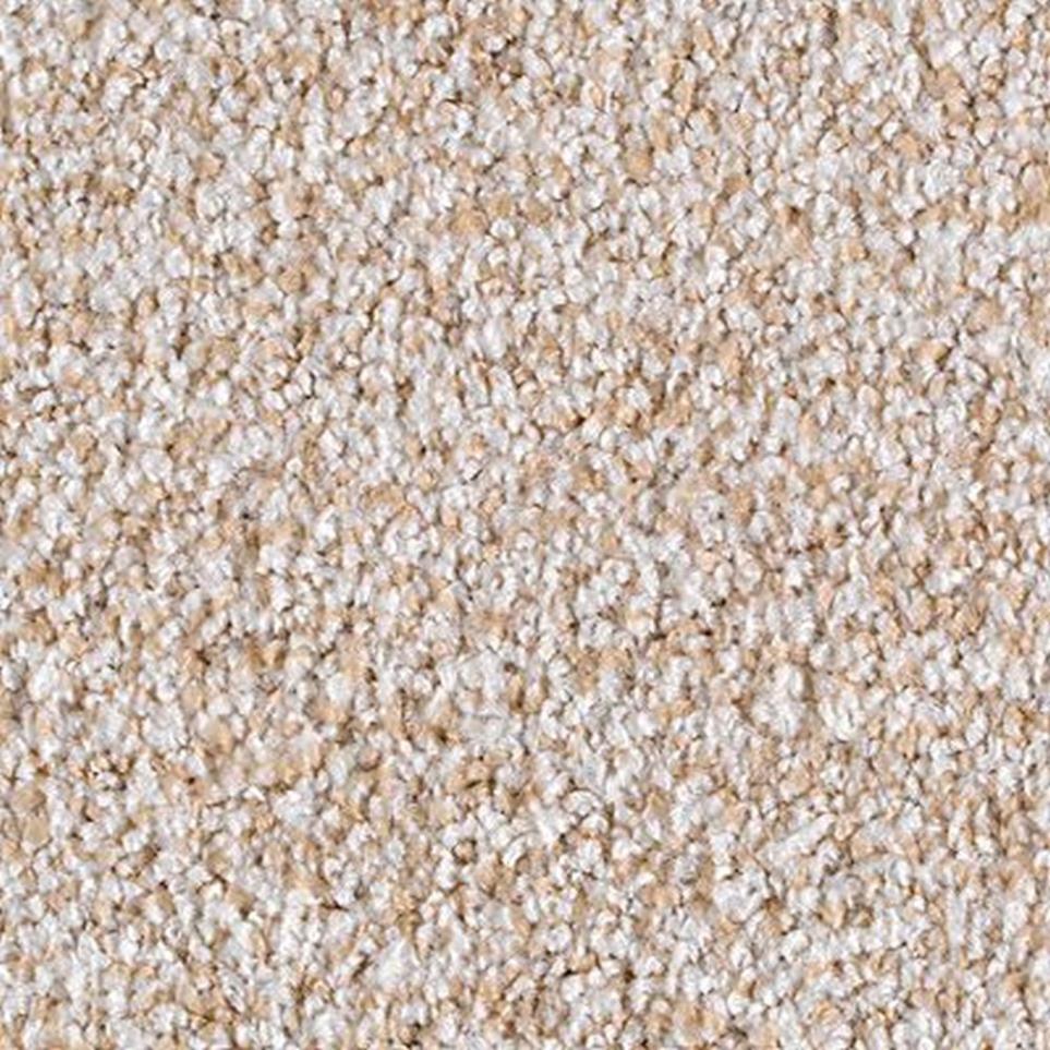 Peaceful Quality Swatch
