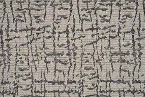 Glendale Abstract Swatch