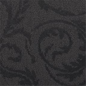 Classic Elegance Swatch