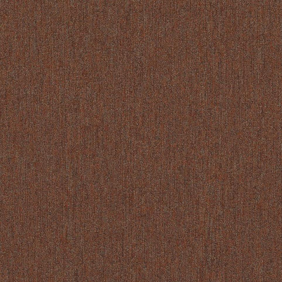 Outpouring TL Swatch