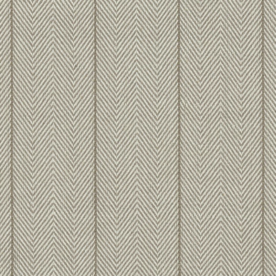 Belcrest Stripe Ii 16'4" Swatch