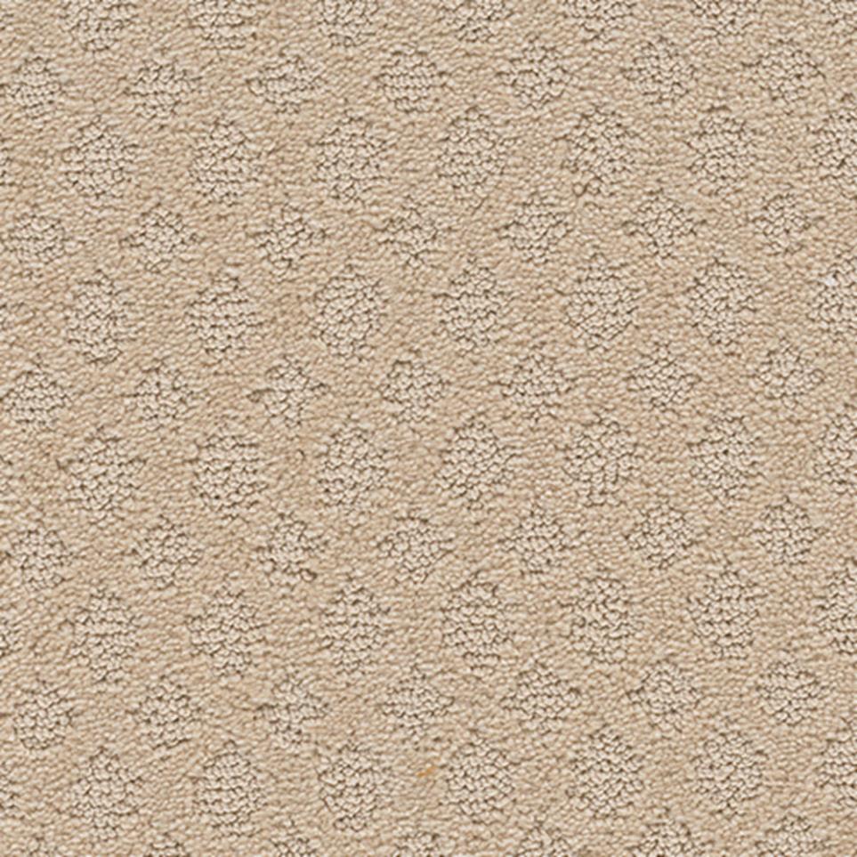 Mont Blanc II Swatch