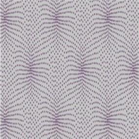 Orvieto II Swatch