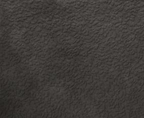 Claytone Groove Matte 24X47 Swatch
