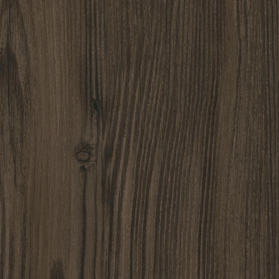 Sylvan Swatch