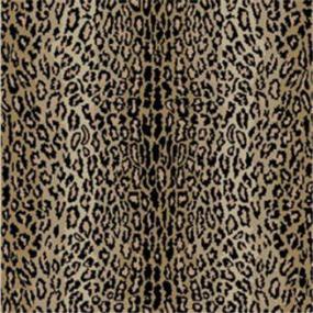 Wild Safari Swatch