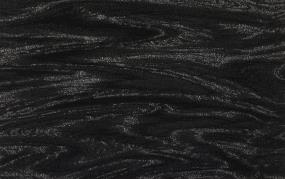 Shifting Landscape Swatch