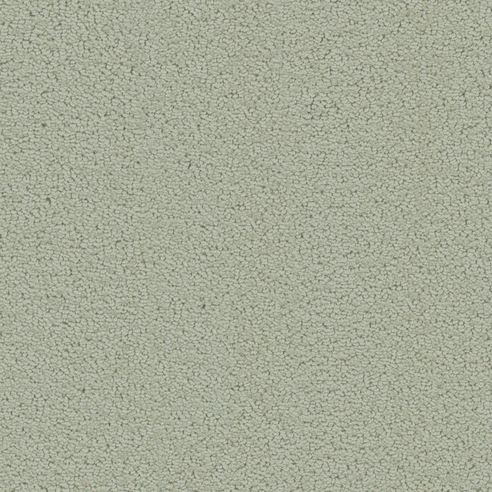 Echelon Swatch