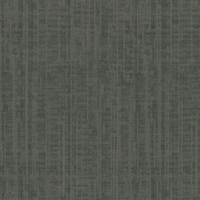 Omnia Broadloom - 6911Bil1200 Swatch