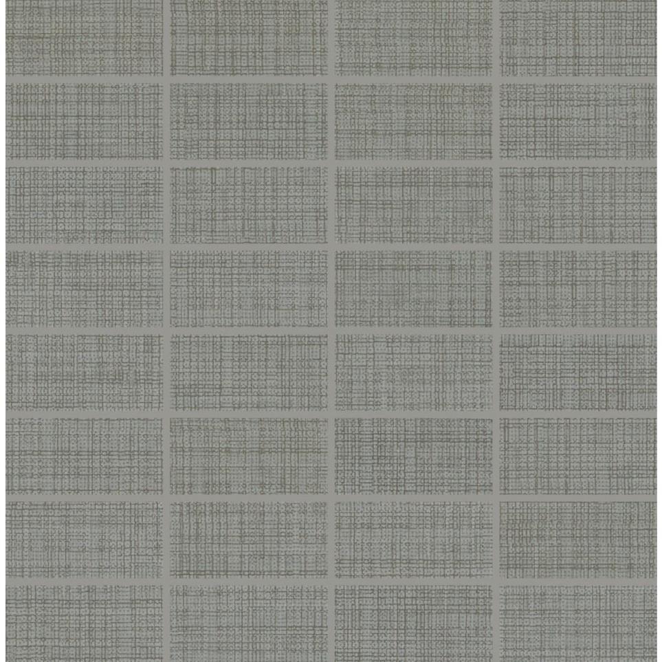 Fabric Art Straight Joint 1X3 Mm 12X12 Mt Swatch