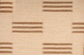 Kapua Swatch