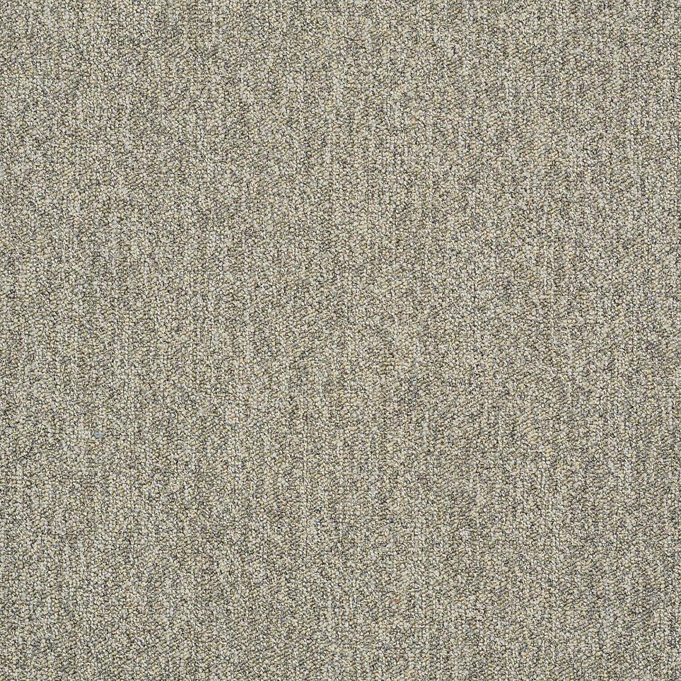 Acumen II 28 Swatch