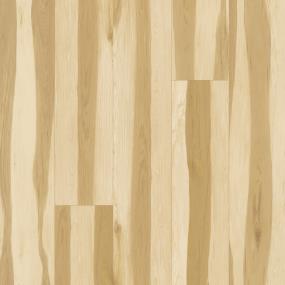 Refined Forest - 05 x 72 Swatch