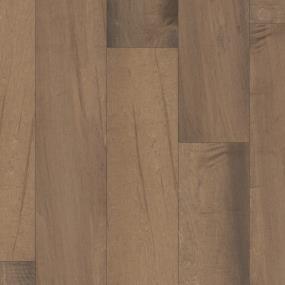 Coventry Maple Swatch