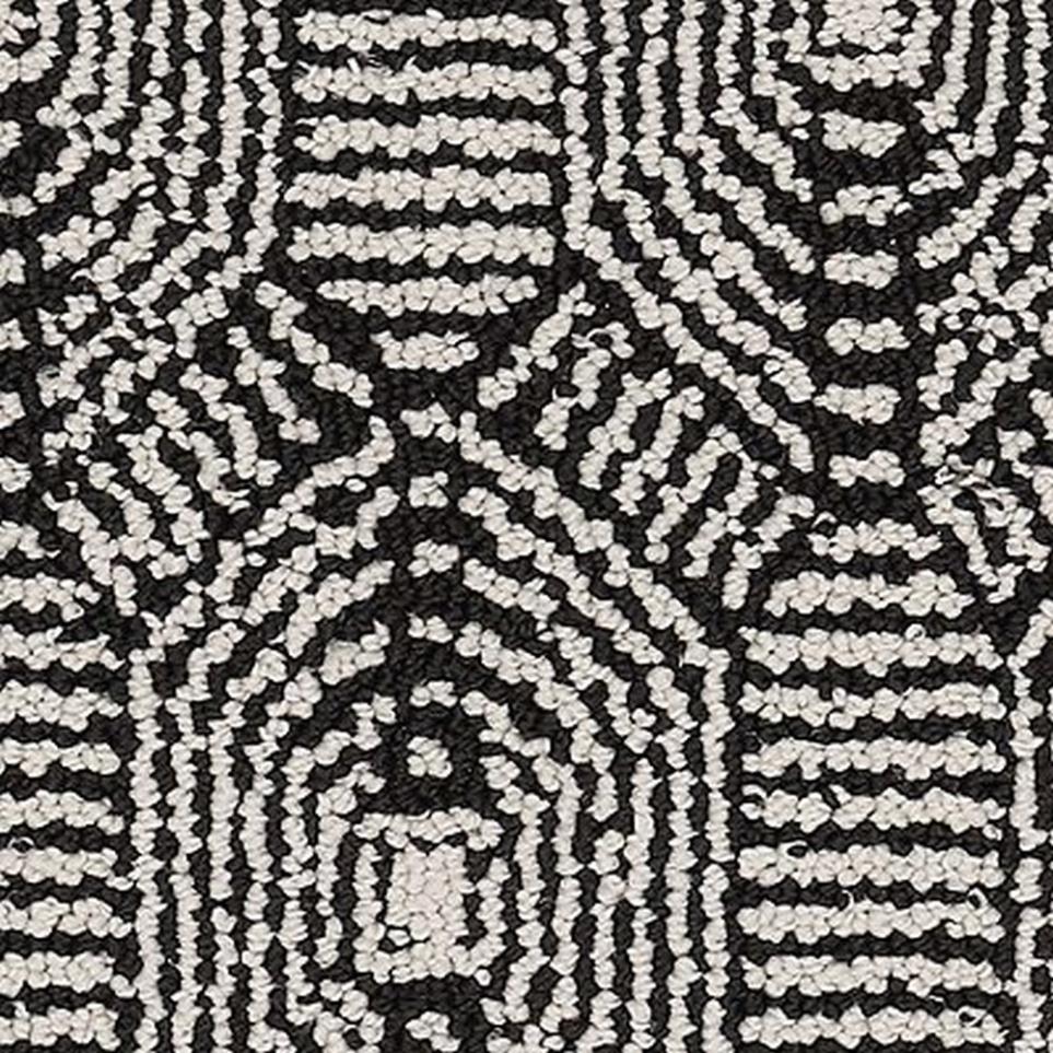Whitemere Swatch