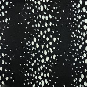 Panthera Swatch