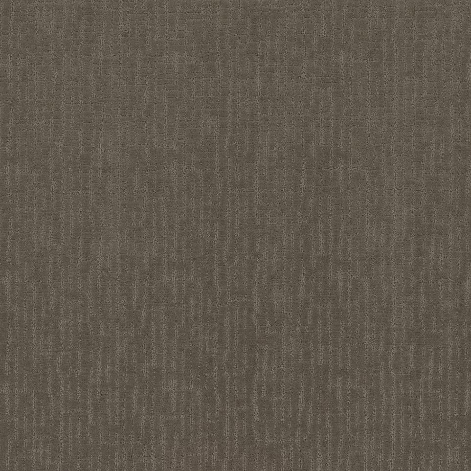 Wild Hearts Swatch