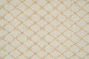 Sheer Lattice Swatch