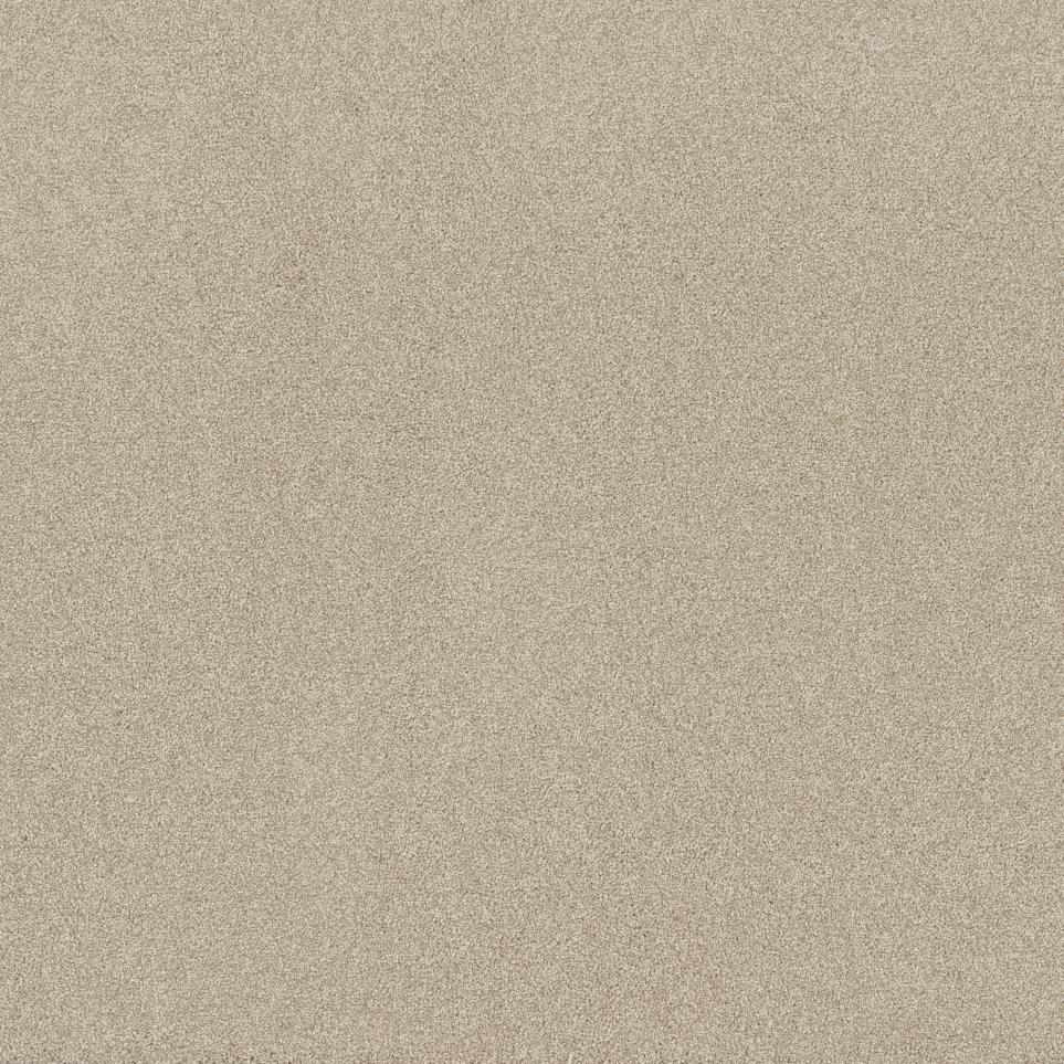 Cliff Walk I 12' Swatch