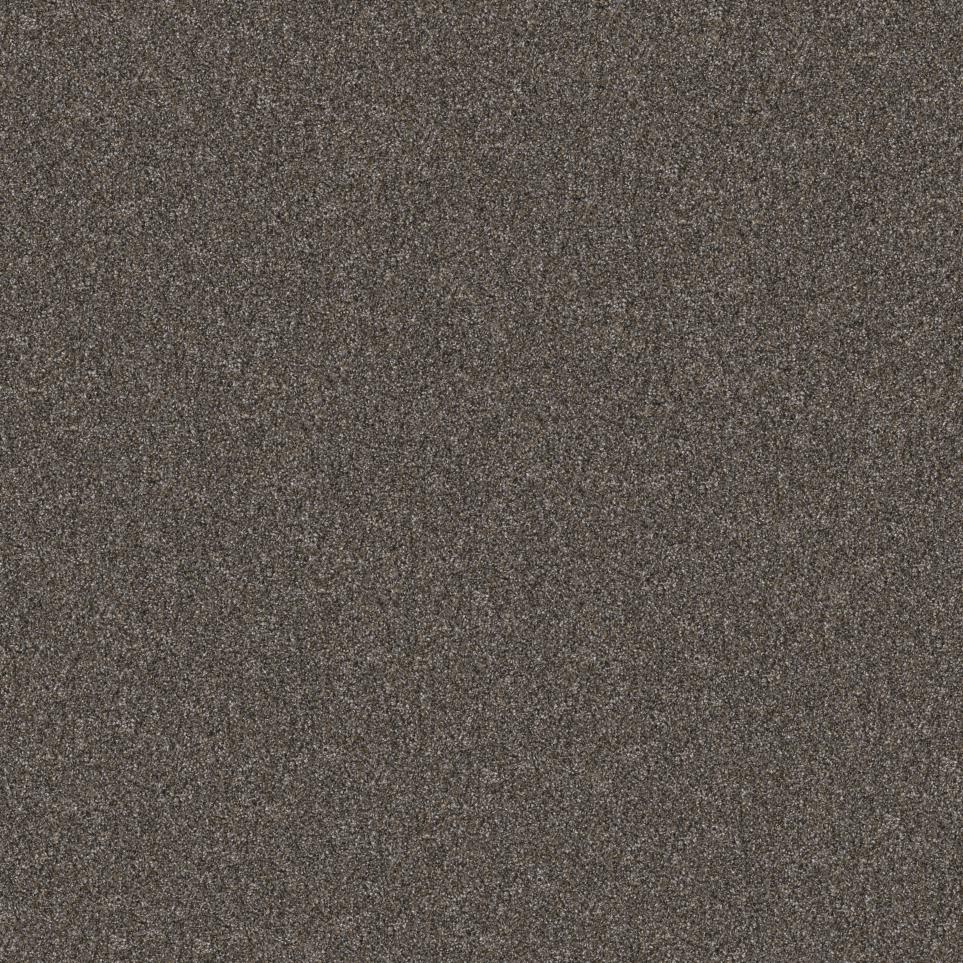 Barcelona III Swatch